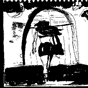 gif10