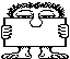 gif15
