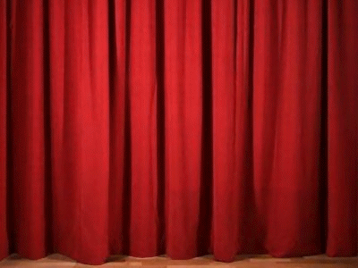 gif20