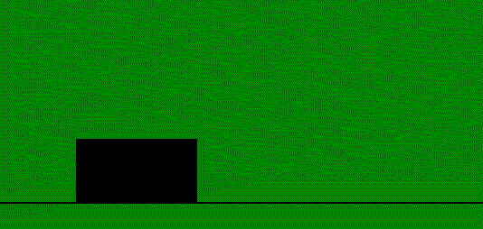 gif21