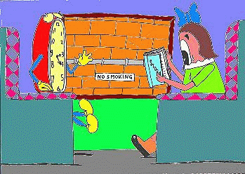 gif23