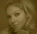 gif27