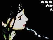 gif30