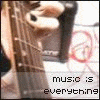 gif31