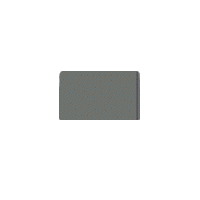 gif34
