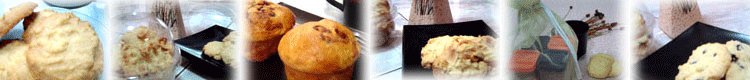 gif4