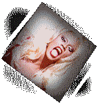 gif42