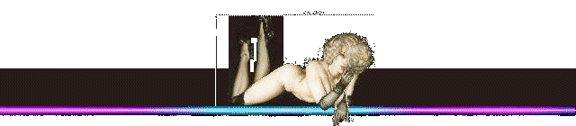 gif43