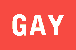 gif53