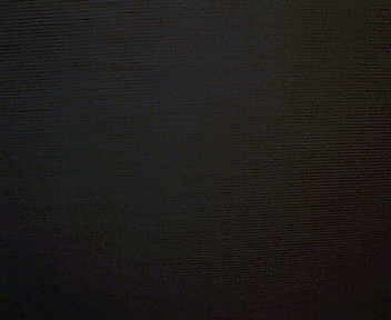 gif46