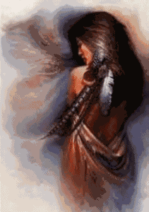 gif46