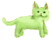 gif8